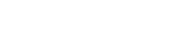 热币交易所app下载logo